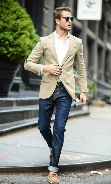 男士西服 男士西服